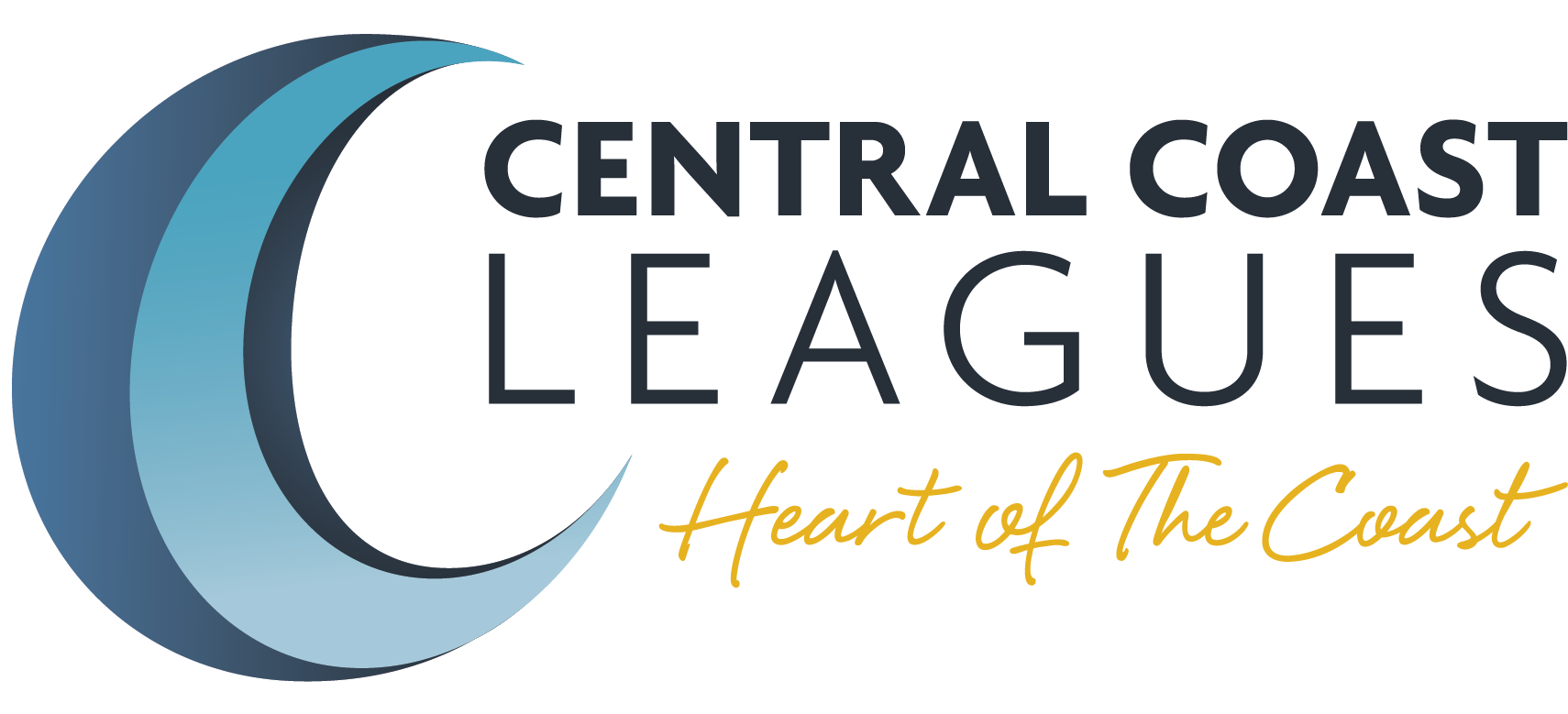 Central Coast Leagues Club